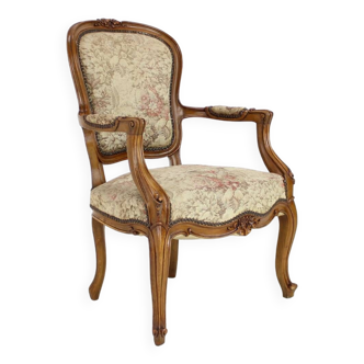 Antique Armchair, Europe, 1900s