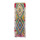 boucherouite berbere rug