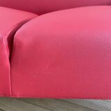 Saari Arper sofa