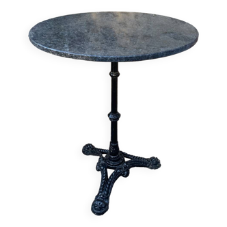 Bistro table
