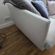 Sofa for 3-4 people Roche-Bobois Accolade