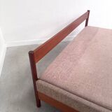 Danish sofa by Den Blaa Fabrik, 1960s