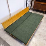 Designer bench