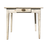 Table de ferme