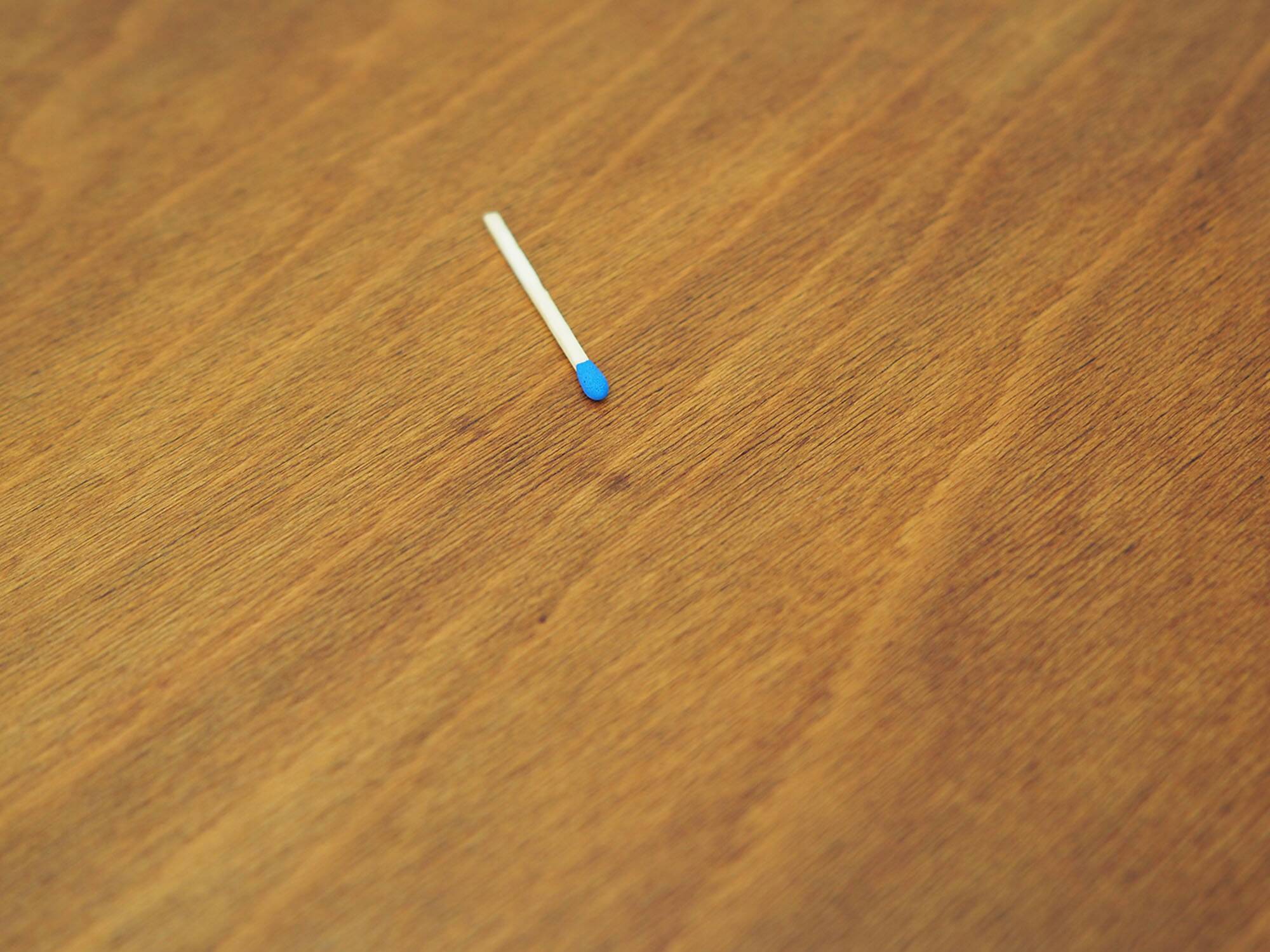 Walnut coffee table, Danish design, 1970s, production: Denmark