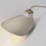 X-Ray reflector applique