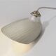 X-Ray reflector applique
