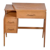 Bureau vintage années 50/60