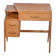 Bureau vintage années 50/60