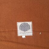 Proposals Living Room Set by Saporiti, 70s