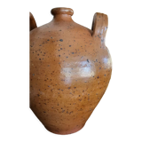 Jar en grès