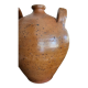 Jar en grès