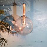 Disderot pendant lamp 1970s