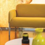 Join sofa by La Cividina 2 places
