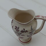 Pitcher