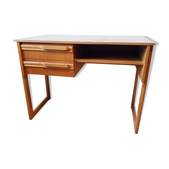 Bureau scandinave