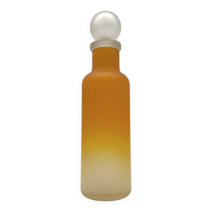 bouteille XXL « Ultra