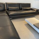 Sofa rock and bobois scenario