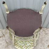 Fauteuil
