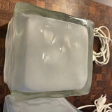 Iviken ice cube lamps IKEA