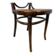 Thonet Chair No. 1