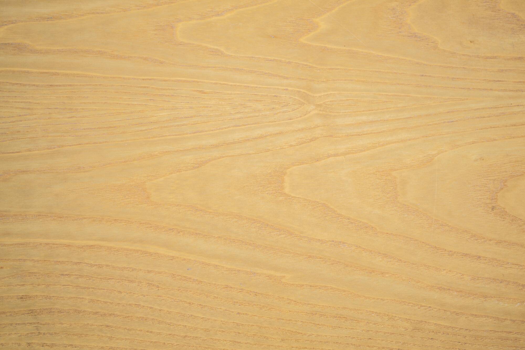 Bedside table Samara Series by Derk Jan De Vries for Maisa, 1970s