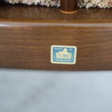 Set by Lucian Ercolani for Ercol, 1960