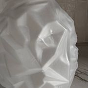 Vase Art déco
