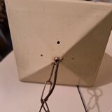 lampe suspensions vintage