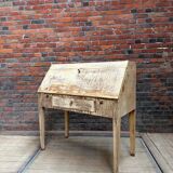 Secretary, late 19th century