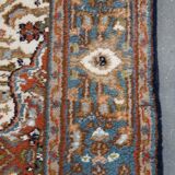 Rug with Light Colors – 178x96 cm