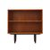 Teak bookcase, Danish design, 1970s, made in Denmark