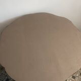 Table gigogne