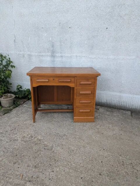 Bureau adulte