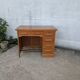 Bureau adulte