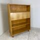 Secretery desk shelf BE04 by Cees Braakman for Pastoe