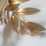 Applywisteria by Hans Hogl 70s