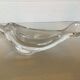 Dolphin zoomorphic crystal Vannes le Châtel