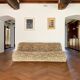 Canapé Kali Ligne Roset vintage années 70