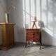 Small side table / Bedside table