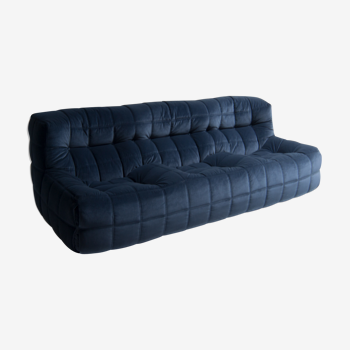 Sofa 3 places  Ligne Roset  model Kashima