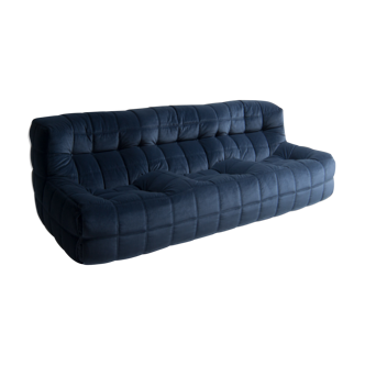 Sofa 3 places  Ligne Roset  model Kashima