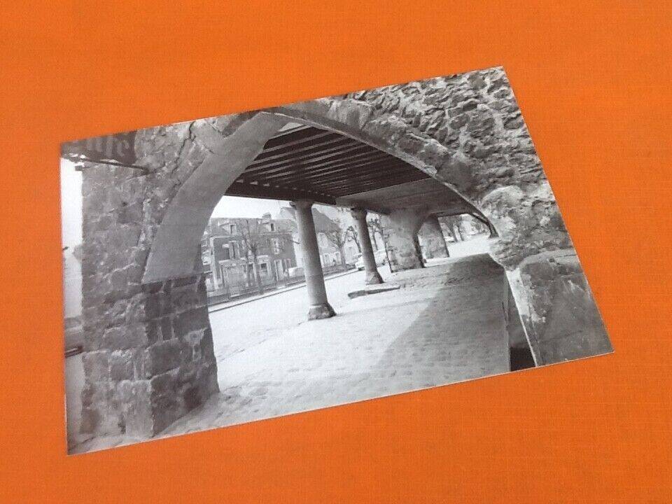 Photography The Pillars Place Saint-Gilles