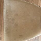 Set of 4 CATELAN chairs