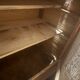Bakery mixer