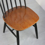 Dining chairs