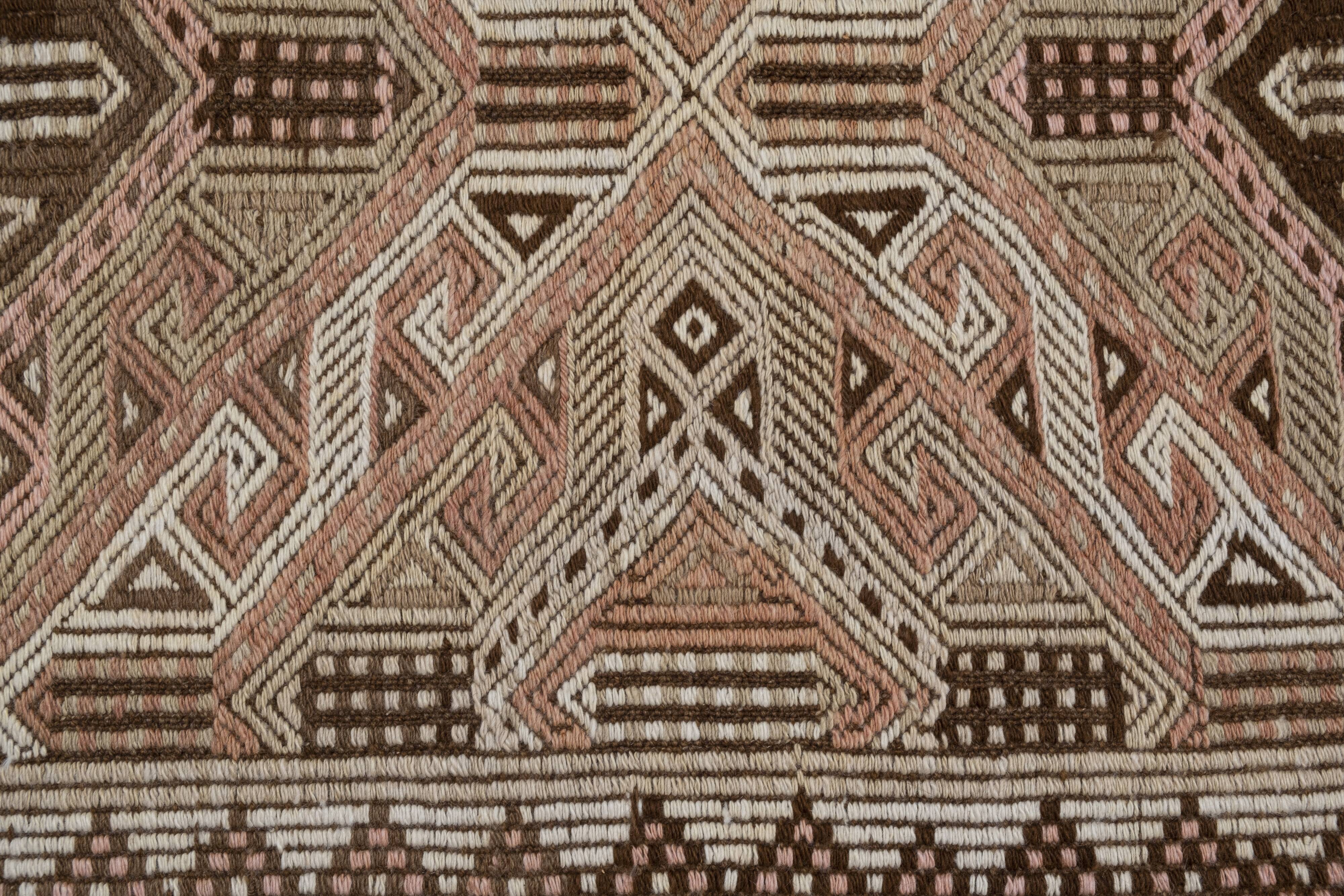 Carpet 140x320 cm