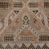 Tapis 140x320 cm