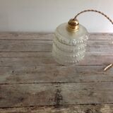 Lampe baladeuse