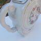 Coffee or tea service C T A France Art Deco